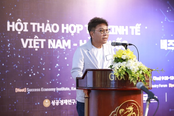 SM프라자 이미지