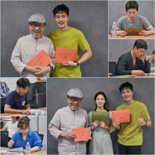 이설면옥 이미지