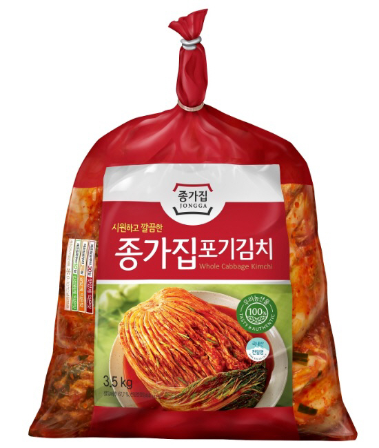 (주)동원식품 이미지