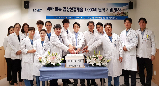 케익바바 이미지