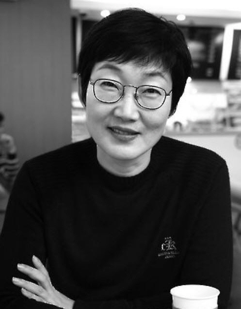 소설가 이미지