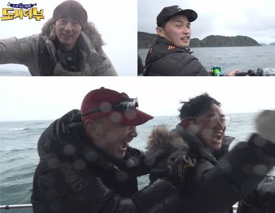 옐로나라 이미지
