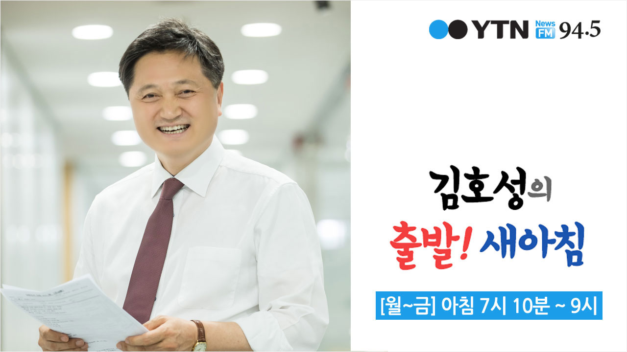 박*자 이미지