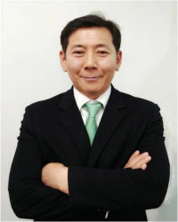 포시즌인베스트먼트 이미지