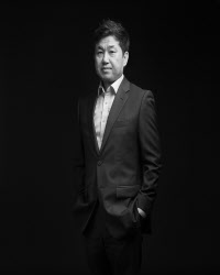 포시즌인베스트먼트 이미지