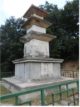 삼층 이미지