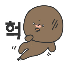 솔향영농조합법인 이미지