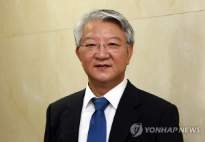 에니 이미지