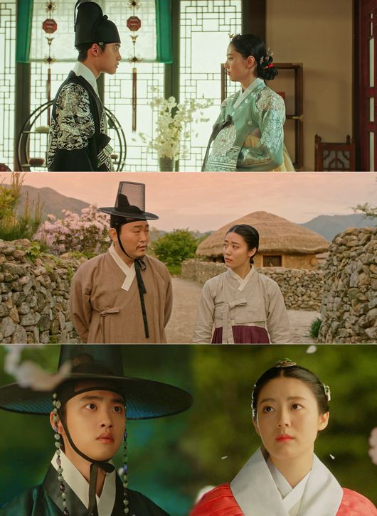 (주)백일 이미지