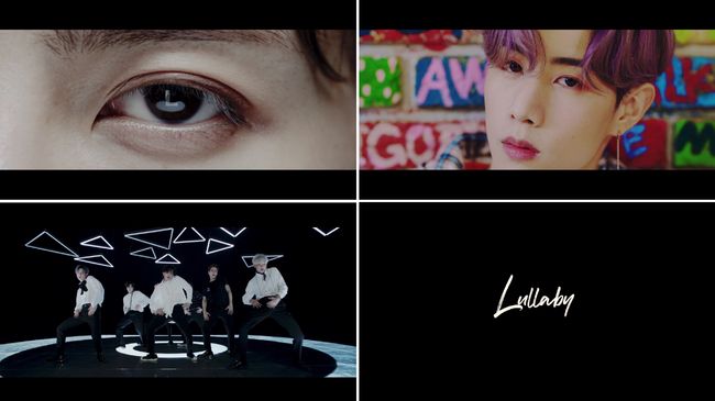 Some of the soundtracks and choreography of the group GOT7 regular 3rd album LullaEsporte Clube Bahia are released for the first time, raising fans expectations.JYP Entertainment (hereinafter referred to as JYP) released a LallerEsporte Clube Bahia MV teaser video on various SNS channels of JYP and GOT7 at noon on the 13th.The images that start with the spellings of L, U, L, L, A, B, and Y appear in turn in the eyes of each member, followed Esporte Clube Bahia the appearance of members in various backgrounds, .With the circular and triangular lighting, the powerful and theft performance of GOT7 is in harmony with the relaboration soundtrack of the melodies that are light and earsy, adding to the curiosity about the full version original song and MV.GOT7 will be back in its third full-length album Present: YOU in six months after releasing its mini album Eyes On You and title song Look in March this year.Present: YOU is an album that conveys a precious message to fans who have sent their unwavering love since their debut, Present is the best gift of their life to GOT7 (YOU).The title song RallerEsporte Clube Bahia is a pop song of Urban Deep House with an impressive dreamy synth sound, singing sweet and happy love feelings like dreams.GOT7 is a gift for infinite love sent Esporte Clube Bahia domestic and foreign fans. This title song will be presented in four languages ​​including Korean, English, Chinese and Spanish.This album, which contains a total of 16 tracks, is foreseeing a reversal album that adds to the value of the collection, including the Solo song and MV for each of the seven members for the first time since the debut of GOT7.As a result, GOT7 is also communicating with fans through Solo song tising Esporte Clube Bahia members.The MV of Jackson Made It, snake snake Party, gifted Nobody Knows, camp My Youth, Yugum Fine and JB Sunrise were released, and the music video of the last runner Mark OMW will be released on Naver V channel at 6 pm on the 13th.Especially, it is interesting that the MVs of each Solo song are known to have an exquisite connection with the title song Lallervai MV.It is said that individual objects connected between Solo songs and title song MV are used, and it is expected to give fans the fun of discovering them.GOT7 has expanded its region to Asia, Europe, North America and South America through a world tour of 17 overseas cities prior to its comeback, expanded the size of the venue, and proved the aspect of global grandstanding with a scale tour of all time.FOX5, Forbes, People and other major foreign media have also published articles that pay attention to the GOT7 move.In particular, Billboard introduced GOT7 as the first K-pop group to perform at the Barclays Center in New York City.In addition, the concert held at the Los Angeles The Forum on July 6th was ranked 9th out of the Hot Tour List Top 10 during the world tour.According to Billboard, GOT7s New York City performance attracted 9,600 fans, with sales of $1.3354, or about $1.4654 million.GOT7 is the only Asian singer to be named on the list.On the other hand, the entire song of GOT7 regular 3rd album Present: YOU including the title song Raller Esporte clube bahiaJYP Entertainment