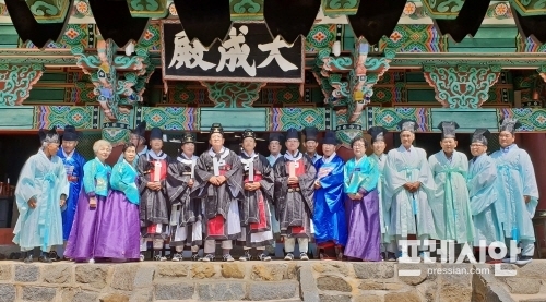 석전모바일 이미지