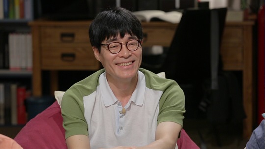 박찬일 이미지
