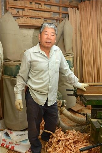 글벗서점 이미지