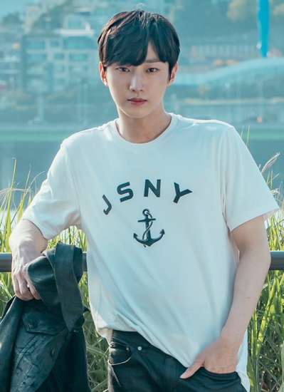 진영 이미지