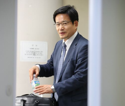 유성옥 이미지