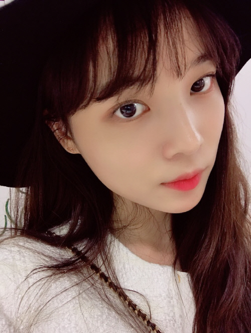 탐나는사람들 이미지