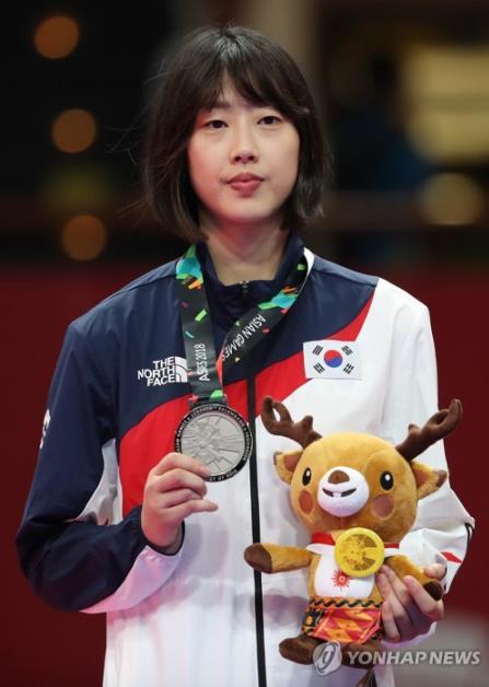 태권월드스포츠 이미지
