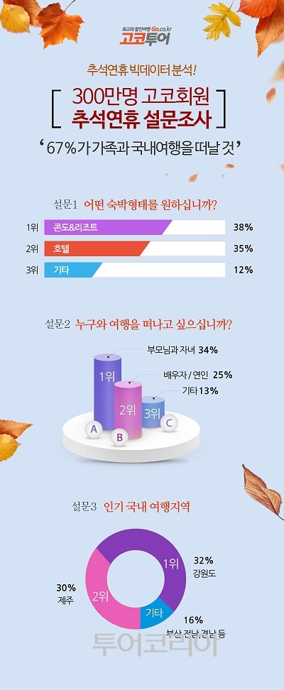 친지힐링 이미지