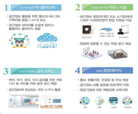 더원테크 이미지