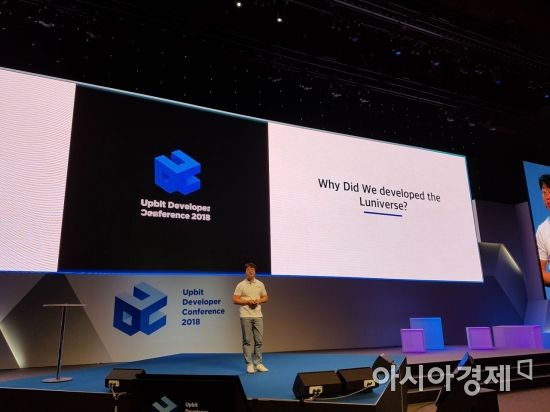 블럭세상제주 이미지