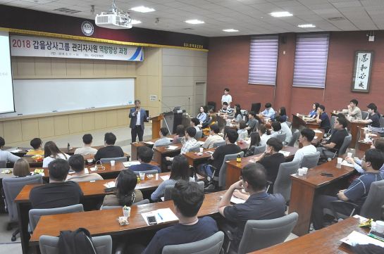 비젼상사 이미지