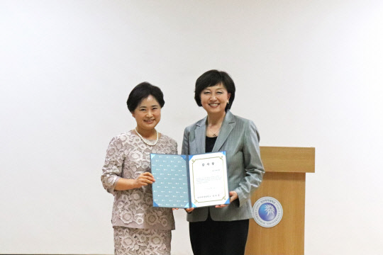 성신 이미지