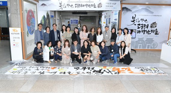 고구려기획 이미지
