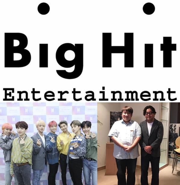 Silence on feedback requests .. Big hit crisis, Amiga horn <p>The global popularity of Dark & amp; Wild (BTS) went well and the big hit faced a crisis. Dark & amp; Wild Ami (Official fan club name of Dark & amp; Wild) which is a huge popular support base is angry.</p><p>On the 13th Billboard Japan announced that Dark & amp; Wild will release the November 7th ninth single album Bird / FAKE LOVE / Airplane pt. 2 coming. The problem occurred in the songwriter of Bird who was selected as a new Japan title song.</p><p>Akimoto Yasuda of Japan who will write lyrics of Bird. AKB48s responsible producer Akimoto Yasushi is known as a person with a strong right-wing tendency in Japan. Also, Yasushi Akimoto is discussing the lyrics that Yohyeom tendency oozes out at work dyed that took on the lyrics earlier.</p><p>Under such circumstances, when the news that Akimoto Yasuto acts as the title songwriter of Dark & amp; Wild is transmitted, Ami in Japan and overseas immediately rebelled against the decision of big hit entertainment (hereinafter, big hit). Particularly in Japan debate was reported that the collaboration with Yasushi Akimoto was done at the request of Big Hit Pan Shihyeok who usually liked his view of the world.</p><p>Through the SNS etc., this last 13th Ami announced the position statement I will stop collaboration with the right-writing songwriter immediately, requesting the disposal of all relevant data. Ami said, The damage that Korea has received on Japan during the Japanese colonial era is absolutely unforgettable, and It is decided to give a serious blow to the image of the artist (Dark & amp; Wild) Collaboration must always end in failure. At the same time, he demanded immediate feedback.</p><p>However, according to Amis request for feedback, it is in a state where the official position has not been clarified for Big Hit side related matters as of the 14 th. Here, on the morning of this day ambits anger became even bigger as a big hit global audition publicity video was released on YouTube. This paper also tried to make a telephone connection to listen to the big hit position, but it is not connected.</p><p>This Ami revealed the position to do content boycotting exercise until official feedback of big hit comes out. According to the public notice sentence which is shared through SNS, boycottes The content is all the sound source site streaming, contents of all V apps including 3 of original paper, etc. In particular, domestic of Dark & amp; Wild And all related voting suspensions that are directly linked with whether or not to receive award ceremonies abroad are included, and a blow is expected.</p><p>As it is a sensitive case, Amis movement seems to continue until Big Hit gives feedback on collaboration. Dark & amp; Wild As the biggest supportive force of the popularity is Ami, it is difficult to deal with the big hit by hand justifying the big hit. I think that it seems that you have to watch a little more about what kind of result will come this time.</p>