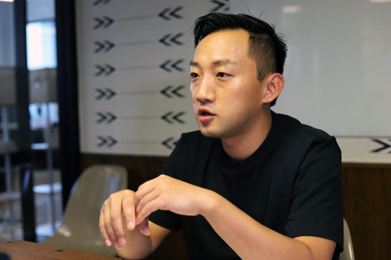 미미유통 이미지