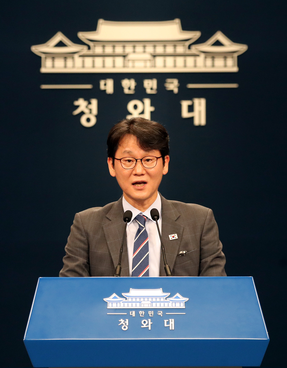 서해룸 이미지