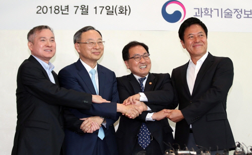 선정텔레콤 이미지