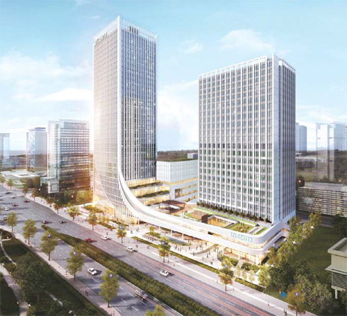 주식회사 에이티 이미지