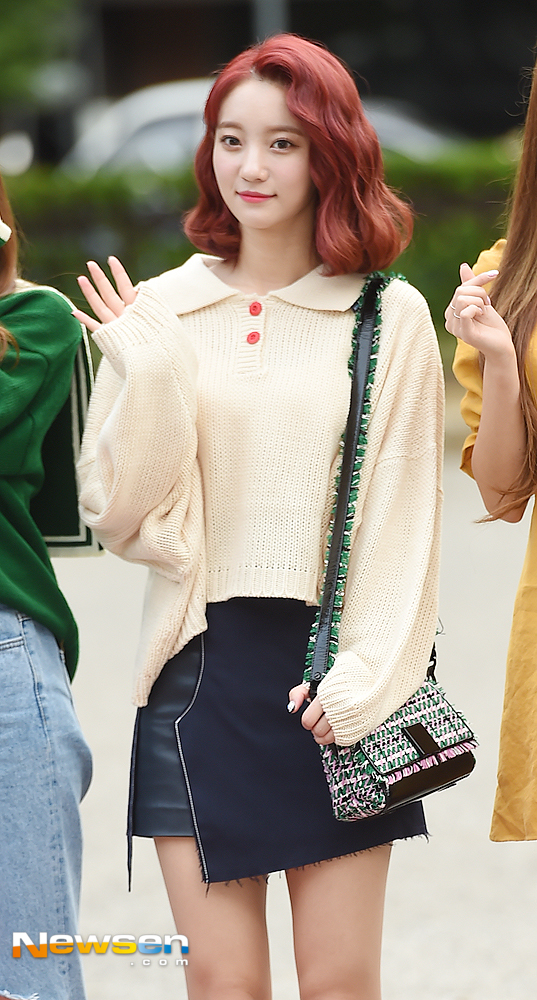 비니웨이 이미지