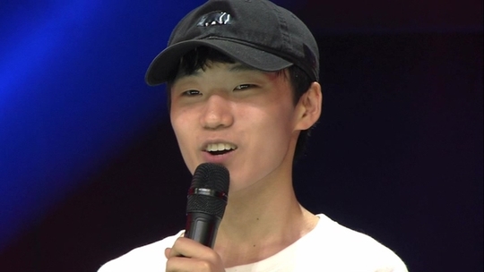 호야스튜디오 이미지