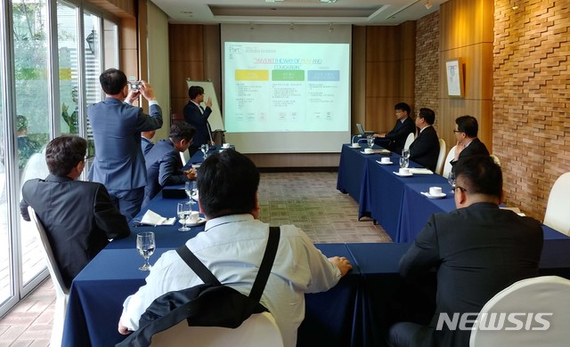 알토란벤처스 이미지
