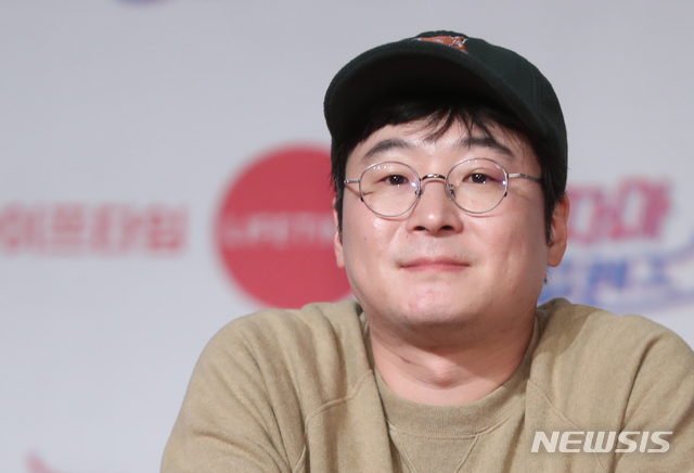 라이프타임컴퍼니 이미지