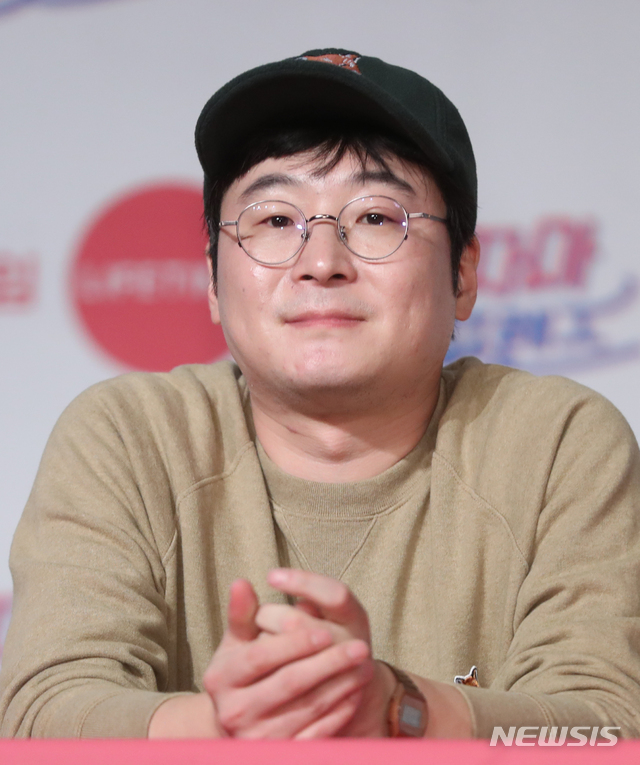 라이프타임컴퍼니 이미지