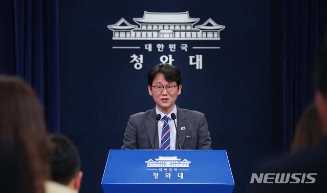 서해룸 이미지