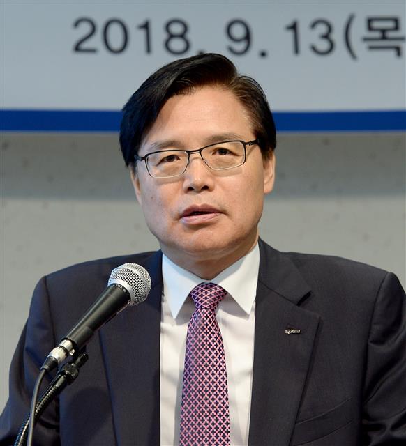 신흥국식당 이미지