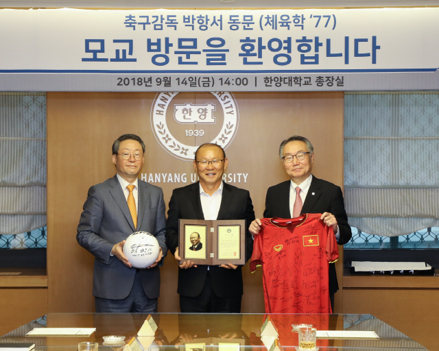 박감독스포츠 이미지