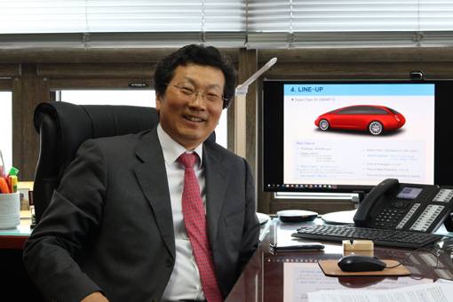 길목모터스 이미지