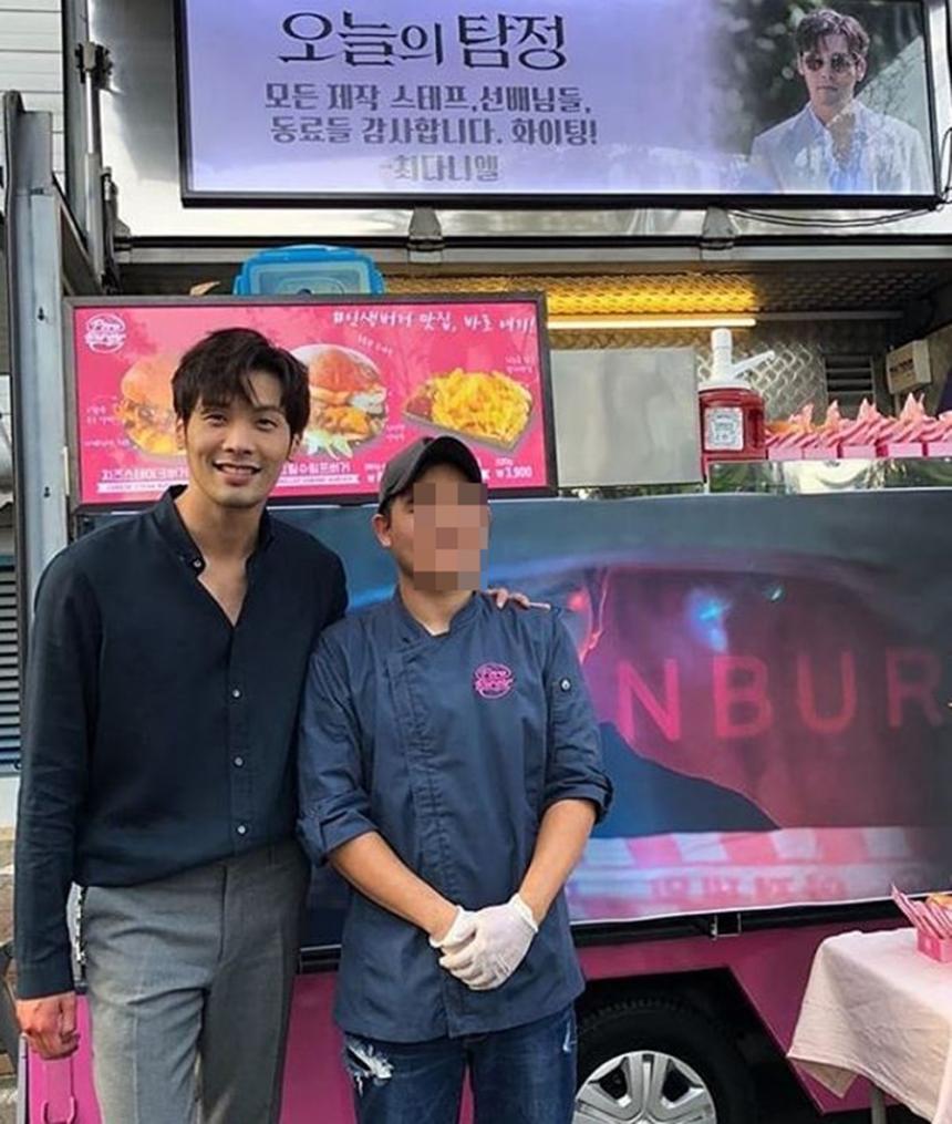 제이셰프컴퍼니 이미지