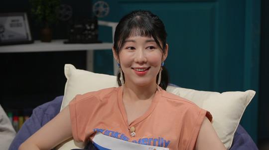 방구석 이미지