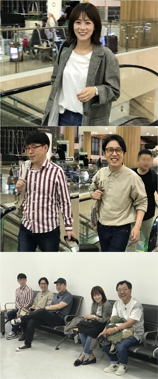 노마드 이미지