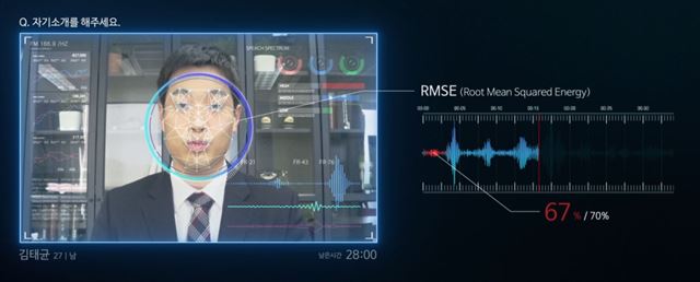마이다스정보시스템 이미지
