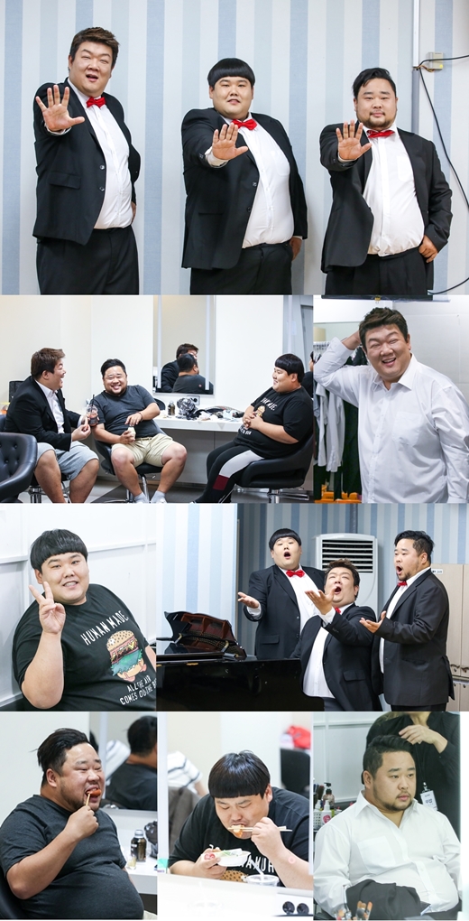기승전컷 이미지