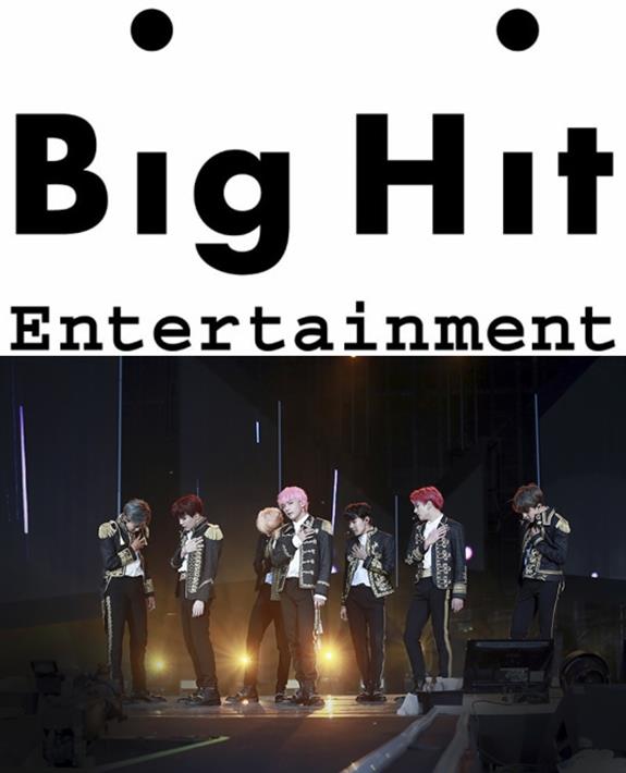 The unity of the Armies moved the big hit.Big Hit Entertainment (Big Hit) announced on the 16th that Big Hit had changed the song of BTS new single album in Japan, which was scheduled to be released on November 7th through the official fan cafe of BTS.In the announcement, Big Hit said, The songs of the Japanese single album scheduled for release in November will be changed as follows for production reasons.I am sorry for the inconvenience. The list of the songs that were changed excluded the title song Bird, which was originally controversial due to collaboration with Yasushi Akimoto.The previous FAKE LOVE - Japanse ver. and Airplane pt.2 - Japanse ver. will be included as it is, and the new IDOL remix version and FAKE LOVE remix version have been added.On the 13th, Japanese media reported that the BTS and Japanese lyricists were canceled for about four days after the news of the collaboration of Yasushi Akimoto was reported.After news of the collaboration on the 13th, Amis pointed out that Yasushi Akimoto, who decided to collaborate, is on the right wing and has shown a tendency to pursue charges in past works, and immediately protested, demanding the suspension of collaboration between BTS and Yasushi Akimoto.In particular, the anger of Ami was further heightened as Japanese media reported that this collaboration was made by the request of producer Bang Shi-hyuk, the head of Big Hit, who usually liked Akimoto Yasushis world view.But Big Hit continued to remain silent for about three days without announcing its position, and announced on the afternoon of the 15th that it was recognizing the concerns of fans and discussing the issue after the boycott and boycotting the boycott of the boycott, which demanded the abandonment of all work and the suspension of collaboration.Haru after he announced his position as discussing the previous day, Big Hit finally announced his position that he would not announce Bird, a collaboration with Yasushi Akimoto.This paper confirmed the position of Big Hit to confirm whether the big hit decision was a complete cancellation of the collaboration plan between Yasushi Akimoto and BTS, and the plan to release the single album scheduled for November was canceled.But Big Hit said, There is no other issue to be revealed except the announcement announced at present.The collaboration with Yasushi Akimoto, which caused an unprecedented boycott by fans opposition, seems to have ended with the conclusion that Big Hits decision to cancel the sale.Amids, who have been demanding the cancellation of the collaboration in various ways, including the announcement of the statement for about four days, are also relieved to welcome Big Hits decision.However, fans are not only deciding to cancel the release, but also hoping for a big hit apology with accurate feedback and apology for the incident instead of a short announcement of production problems, so it is noteworthy whether Big Hit will reveal further position.Although collaboration with Yasushi Akimoto was a sensitive issue called Collaboration with Right-wing Lyricists, it is not uncommon for the agency to stop the project, which was being conducted by collecting opinions from fans.Ami, who led the decision to cancel the release of the collaboration results due to accurate problem situation and feedback demand for the decision of the agency, and Big Hit, who gathered opinions and concerns from fans and made an easy decision, showed good examples of a classy fan Cultural Revolution.I hope that Ami and Big Hit, who have reached a dramatic settlement in four days, will be able to close the remaining conflicts through communication instead of antagonism.