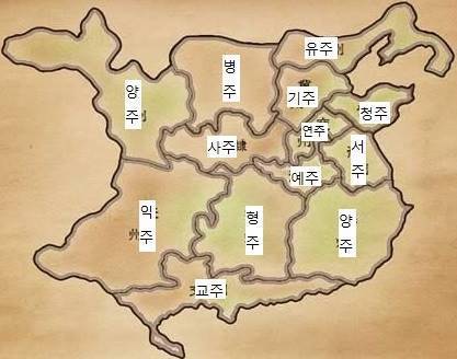 천하물산 이미지