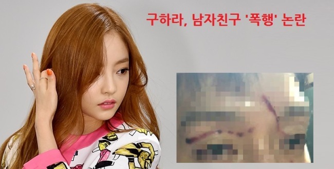 그남자의공방 이미지