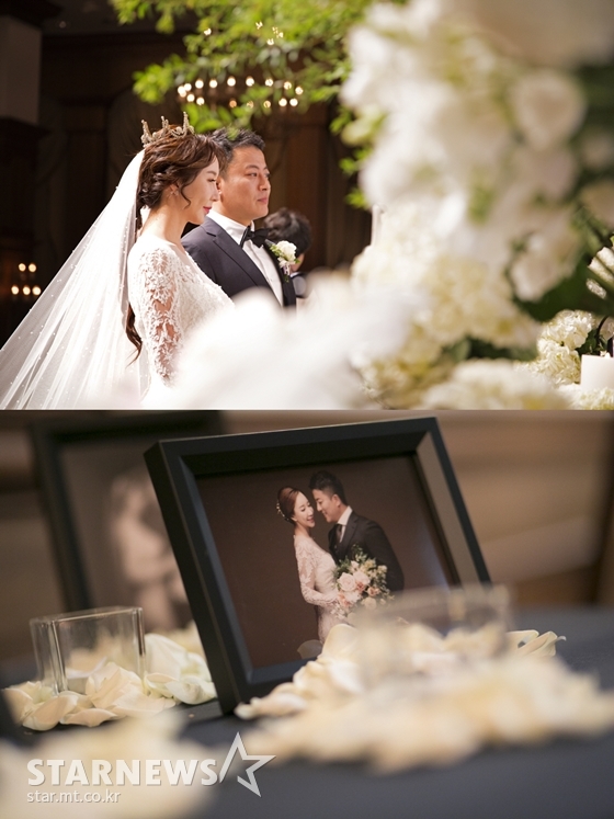 백년사진관 이미지